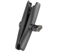 Ram mounts ram-b-201u-c accesorio o pieza para soporte