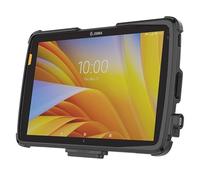 RAM MOUNTS RAM GDS IntelliSkin FOR Zebra Marca
