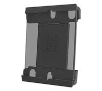RAM Tab-Tite Soporte Para IPAD Air, Aire 2 , 5th,6th,7th,8th Generación W / Ca