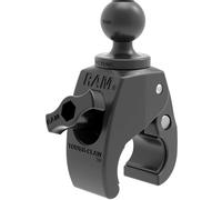 RAM Mounts s Tough-Claw Y TORNILLO DE AJUSTE