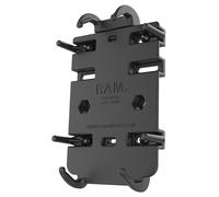 RAM Mounts Soporte universal Quick-Grip UNIVERSAL