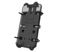 RAM Mounts Soporte universal Quick-Grip XL