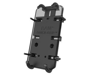 RAM Mounts Soporte universal Quick-Grip XL