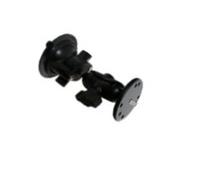 RAM Mounts Suction Base Set
