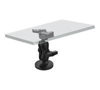 RAM MOUNTS Tough-Mag Soporte Magnético para Starlink Mini Mesa Ajustable 8° Máx 3 kg