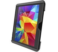 RAM Mounts UNP RAM Tab-TITE Samsung Tab 4 10.1 5 C, RAM-HOL-TAB25U (Samsung Tab 4 10.1 5 C)