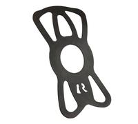 RAM Mounts X-Grip - Correa para soportes de teléfono RAM-TETHER1U