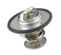 Ram para 1500 para 2500 para 3500 2004 2005 2006 2007-2021 2022 2023 52028898AE Auto Coolant Thermostat Housing Assembly