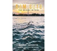 Ram Setu: The Bridge Within