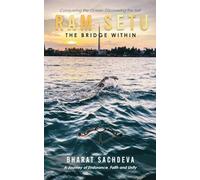 "Ram Setu: The Bridge Within"- A Journey of Endurance, Faith, and Overcoming Uncertainties of life