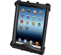 RAM Soporte para IPAD Aire 4 , Pro 11 Ver 1-4 Google Nexus, Más, Con / Funda
