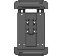 RAM Soporte para Samsung Galaxy Tab 4 8.0 ,Tab 5 8.4 Dell 8.0 ,Usado Con / HD