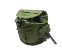 Ram Survival Mochila Rucksack R30202