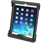 RAM Tab-Tite Soporte Para Galaxy Tab S2 9.7 ,A 9.7 ,Tab 10.1 ,Tab3 10.1 Con /