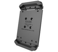 RAM Tab-Tite Soporte para Samsung Galaxy Tab 4 7.0 ,Lenovo,Huawei,Dell,Vankyo