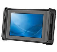 RAM Tab-Tite(TM) - Soporte para tabletas pequeñas con Pieles Gruesas, Fundas o Fundas