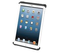 RAM Tab-Title Soporte para IPAD Mini, Mini 2 , Mini 3 , Más 7" Tabletas