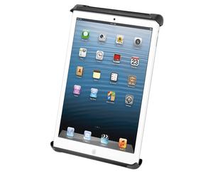 RAM Tab-Title Soporte para IPAD Mini, Mini 2 , Mini 3 , Más 7" Tabletas