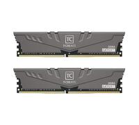 RAM Team D4 3600 16GB C18 T-Create Expert K2