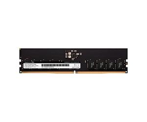 RAM Team D5 4800 16GB CL40 Elite