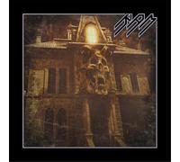 RAM The Throne Within (CD) Album (Importación USA)