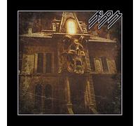 Ram - The Throne Within [Vinilo]