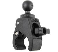 RAM Tough-Claw RAP-B-400U Componente de montaje (alicates de presión con bola) nailon