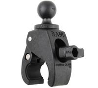 RAM Tough-Claw Industrial-Strength Abrazadera Montajes, Talla .25" A 5.7cm