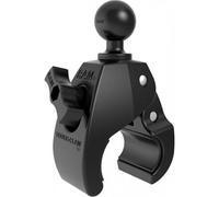 RAM Tough-Claw RAP-B-400U Componente de montaje (alicates de presión con bola) nailon