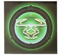 Ram Trilogy - Chapter 6 [Vinilo]