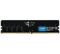 Memoria RAM Crucial CT32G56C46U5 32 GB DDR5 SDRAM DDR5