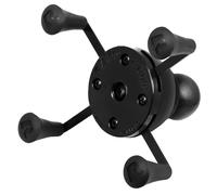 RAM Universal X-Grip™ Teléfono Soporte para Samsung Galaxy 3 , 4 , 5 , 6 , 8