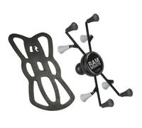 RAM X-Grip Cuna para Pequeño Tabletas - Galaxy 7.0 , Plus, Kindle, Streak, Otros