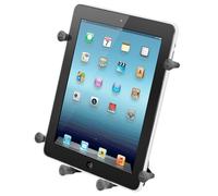RAM X-Grip Soporte Para 10" Tabletas Con/Sin Funda ,IPAD, Galaxy, Otros