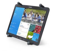 RAM X-Grip Soporte para 27.9-30.5cm Tablets con Funda, IPAD Aire / HD Otros