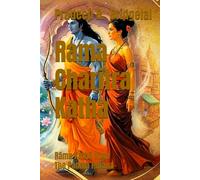 Rama Charitra Katha: Rama's Lilas in The Padma Purana (Ananda Katha Book Series)