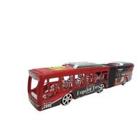 Rama Triton- BARATIJAS (Jupesa RAM22117)