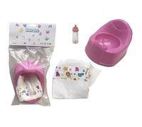 Rama Triton- BARATIJAS (Jupesa RAM65244)