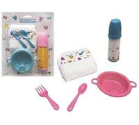 Rama Triton- BARATIJAS (Jupesa RAM65817)