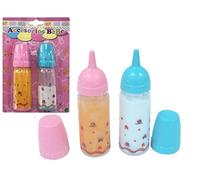 Rama Triton- Juguetes, Color (65800)