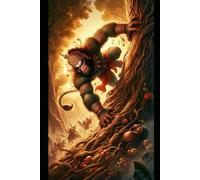 Rama vs Ravana: The Epic Clash: Ramayan: Yuddha Kanda