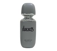 Ramad eau de parfum 100ml
