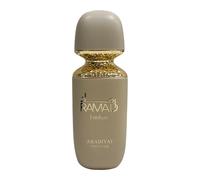 Ramad louban eau de parfum 100ml