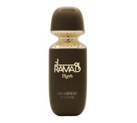 Ramad myrrh eau de parfum 100ml