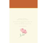 RAMADAN JOURNEY: Meine spirituelle Reise: Ein stiller Freund für Herz, Seele und Licht - 30 Tage, die dein Herz erleuchten