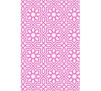 Ramadan Reflections: A 3-year Journey