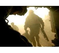 Ramadi Declassified: A Roadmap to Peace in the Most Dangerous City in Iraq