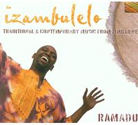 Ramadu - Izambulelo