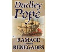 Ramage And The Renegades: 11