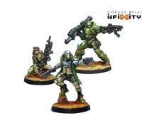 Ramah Taskforce Expansion Pack Alpha